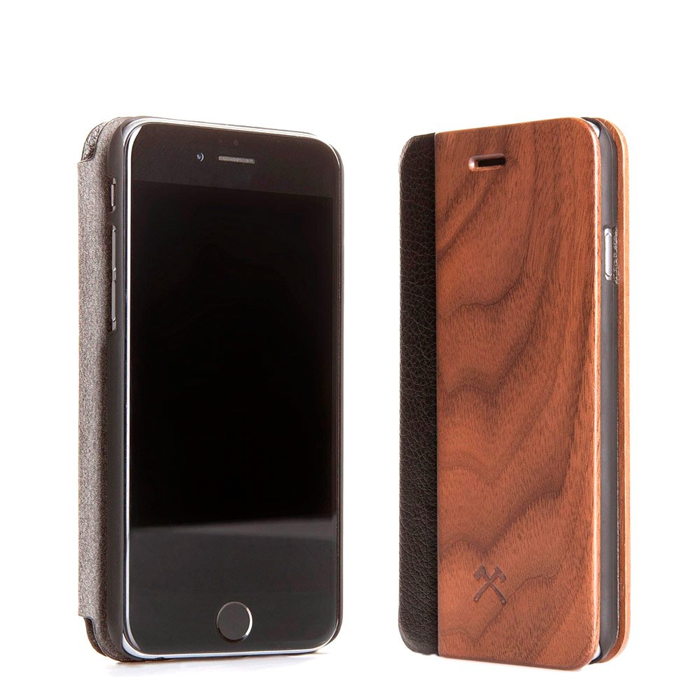 woodcessories-ecoflip-business-iphone-5-5s-se-leather
