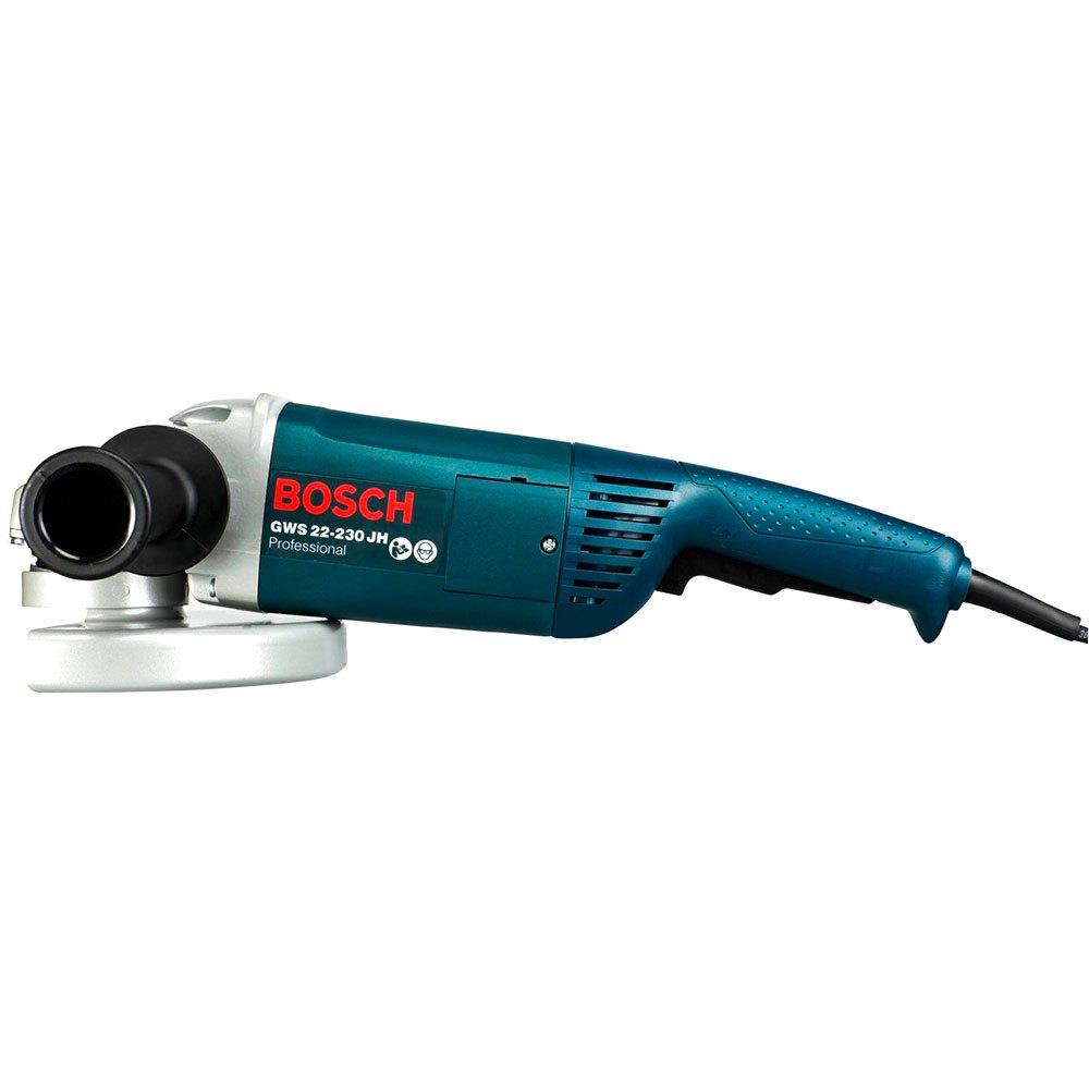 Bosch GWS 22-230 JH 230 Mm Profesjonalny