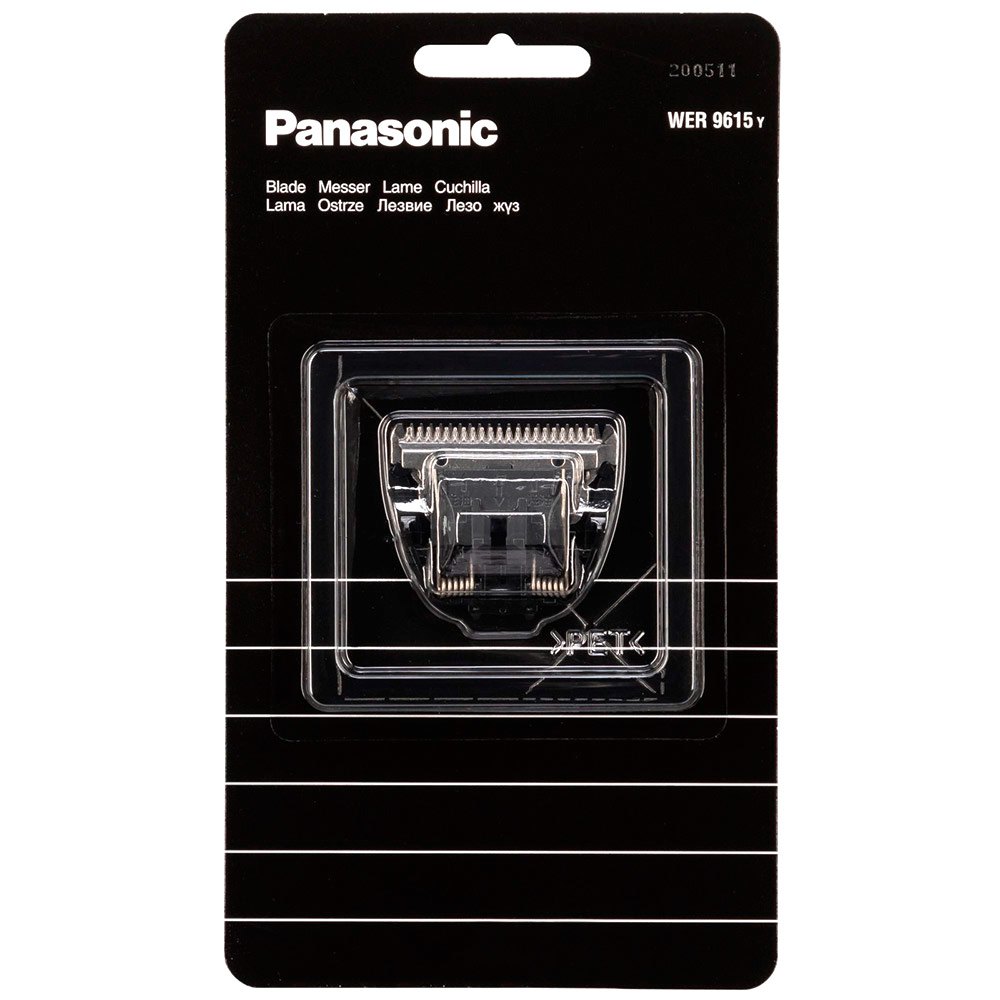Panasonic WER 9615 Y1361 Ξυριστική κεφαλή