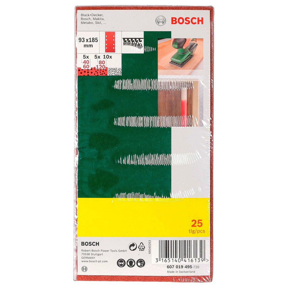 bosch-furos-grit-93x185-8-40-120-25-unidades