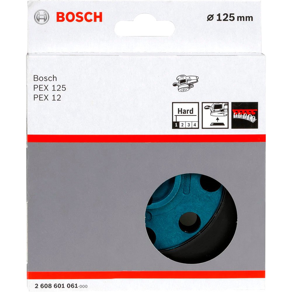 bosch-8-holes-hard-pex-12-125-400