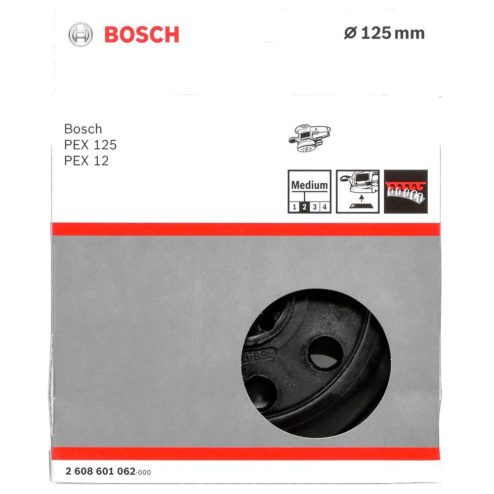 bosch-8-buche-pex-12-125-400-pex-12-125-400