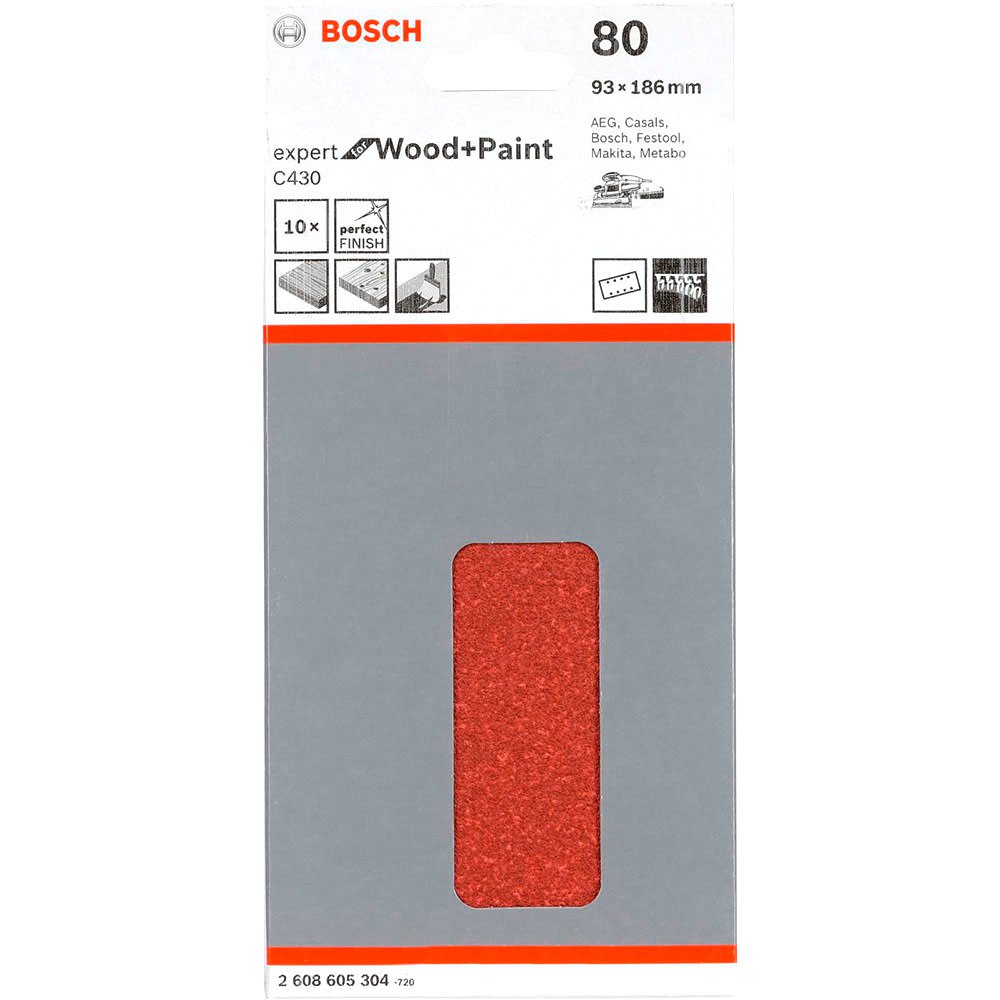 bosch-tr--lak-c-430-93x186-mm-grit-80-10-enheder