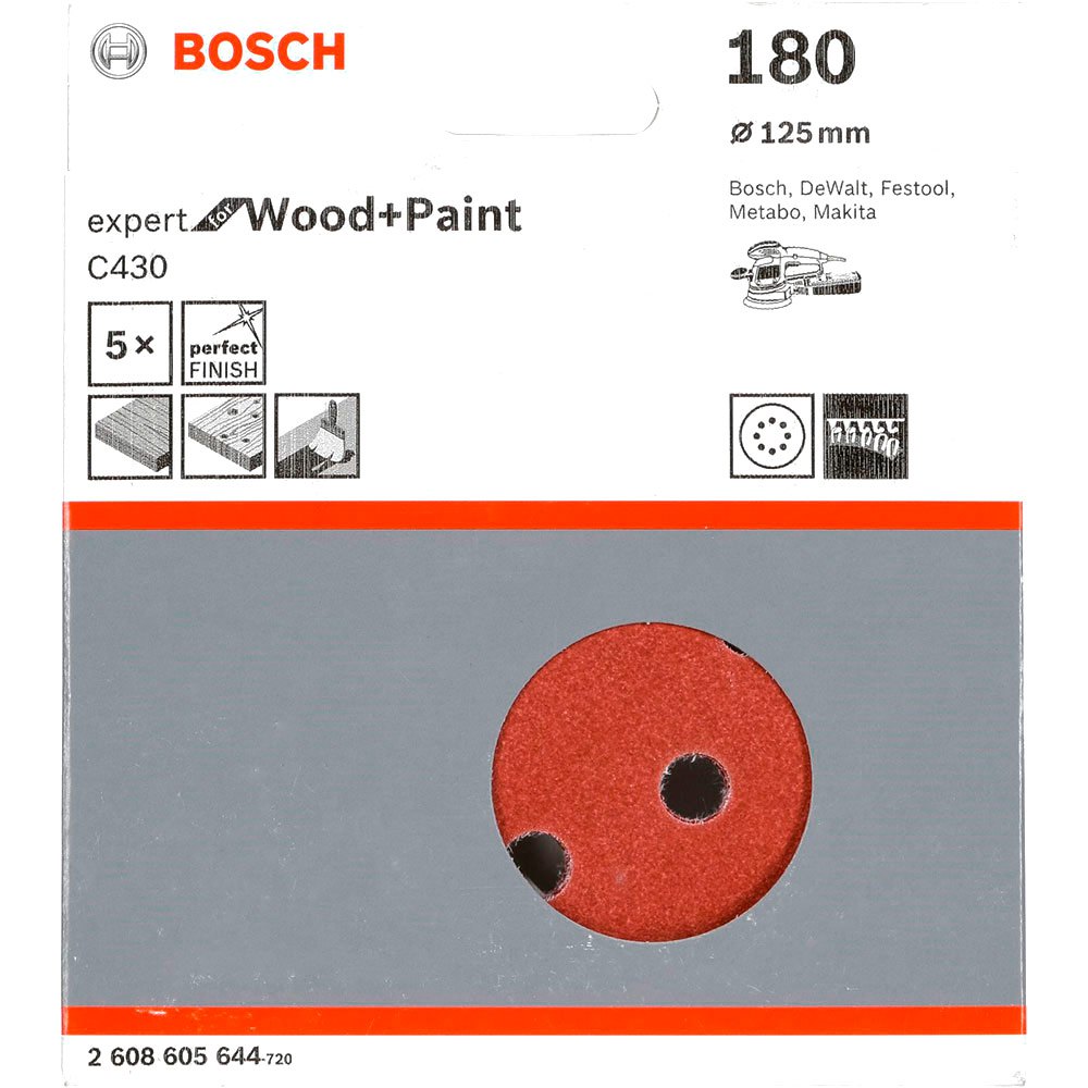 bosch-grain-de-bois-c-430-d125-mm-180-5-unites
