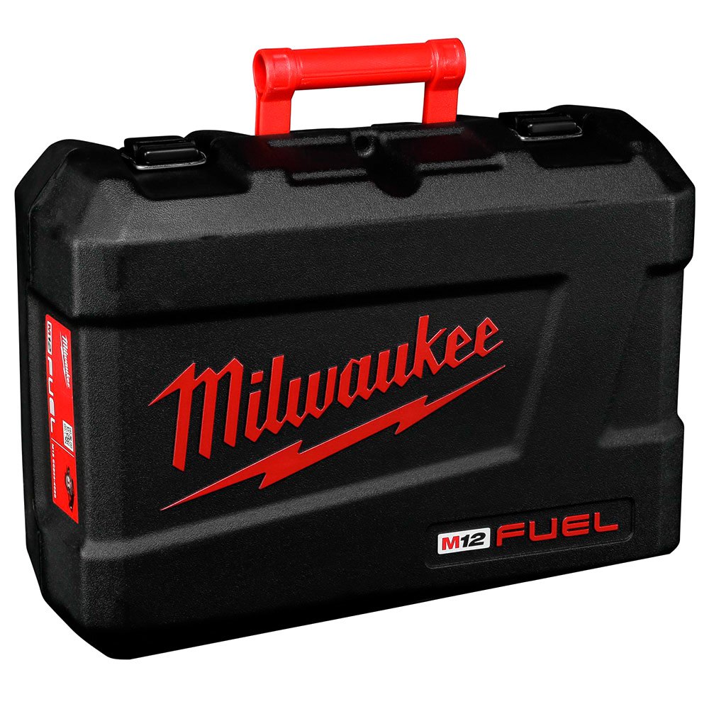 Milwaukee Sem Fio Fuel M12 CCS44-402C