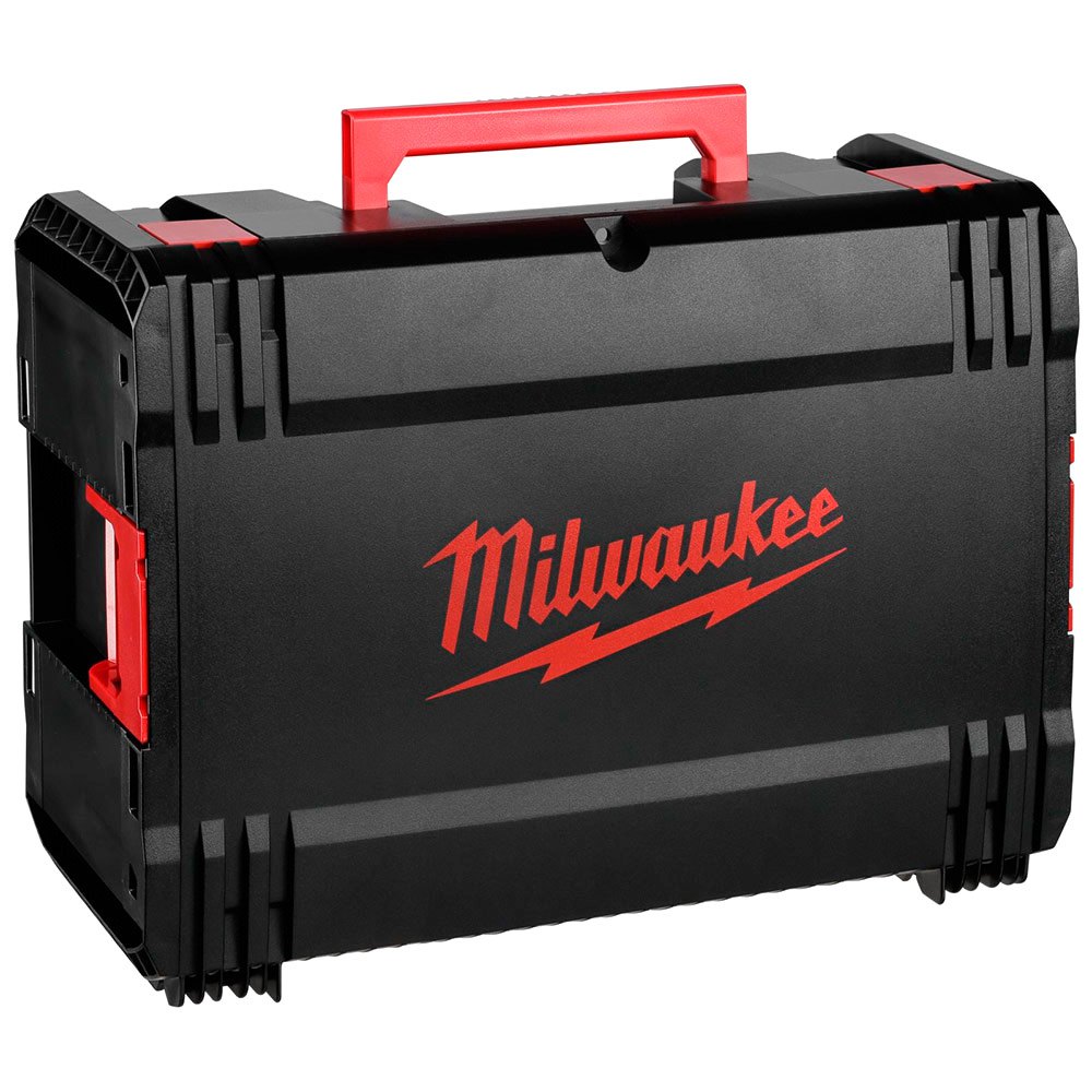 Milwaukee Fuel M18 BLCS66-0X Bezprzewodowa