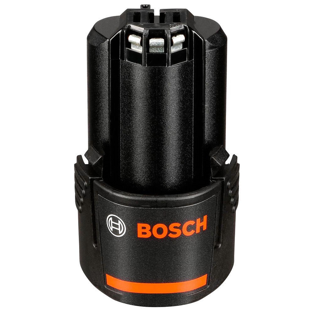 bosch-gba-12v-20ah-bateria-litowa