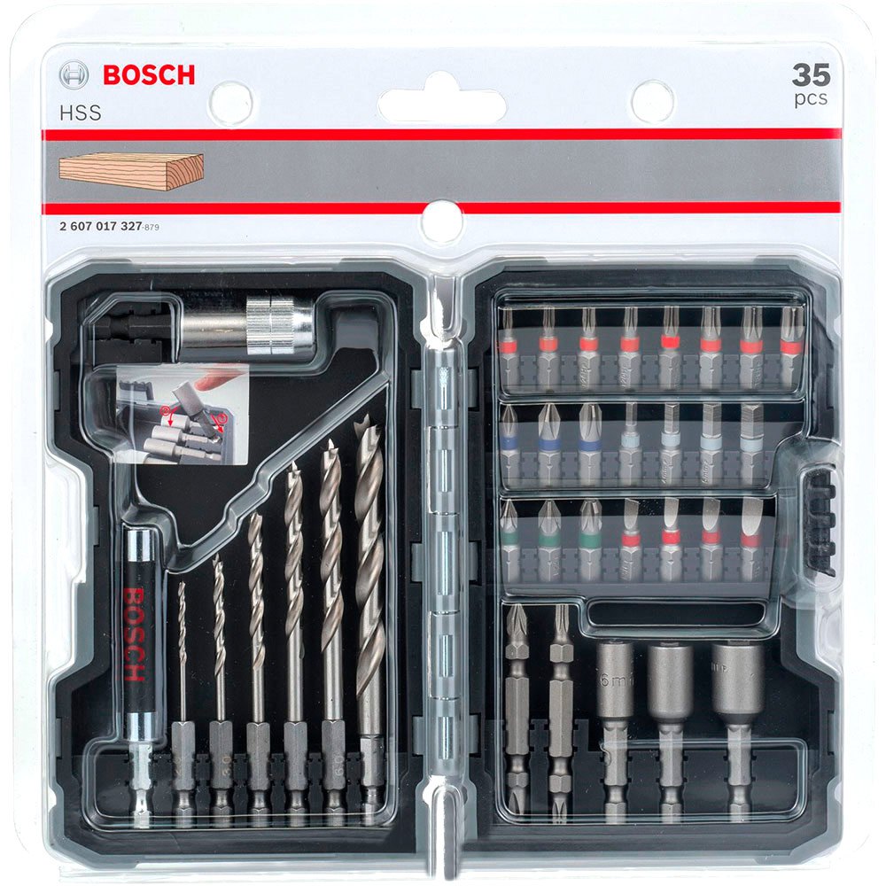bosch-x-pro-35-stykker
