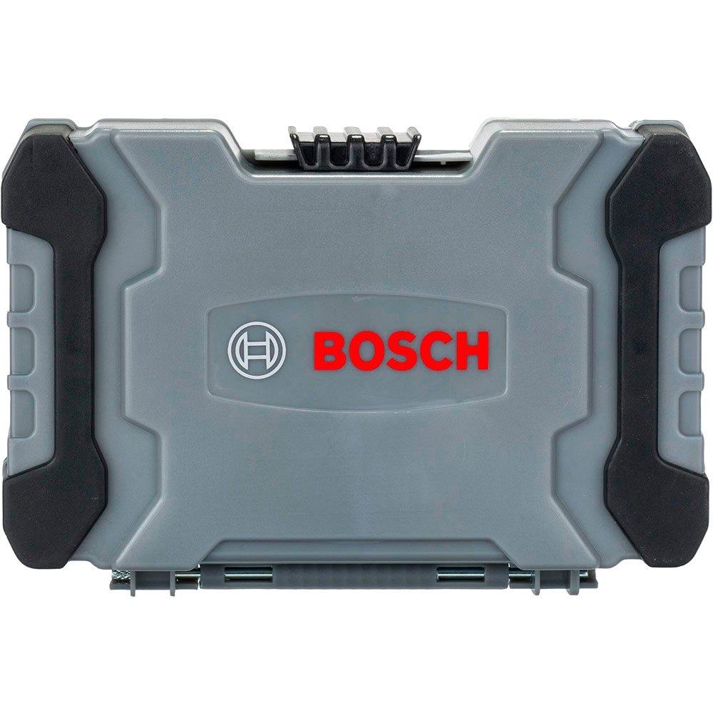 Bosch X Pro 35 Pezzi