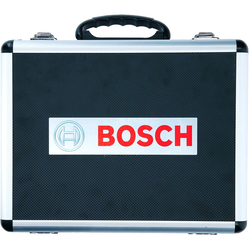 Bosch Pora-ja Talttasarja SDS-Plus 11 Kappaletta