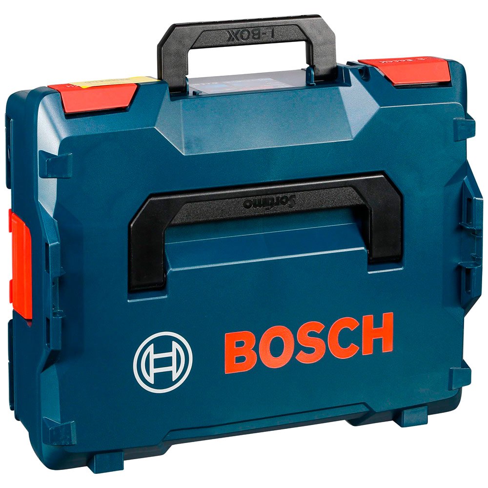 Bosch GBH 2-28 F Profesjonalny SSBF+L-Boxx
