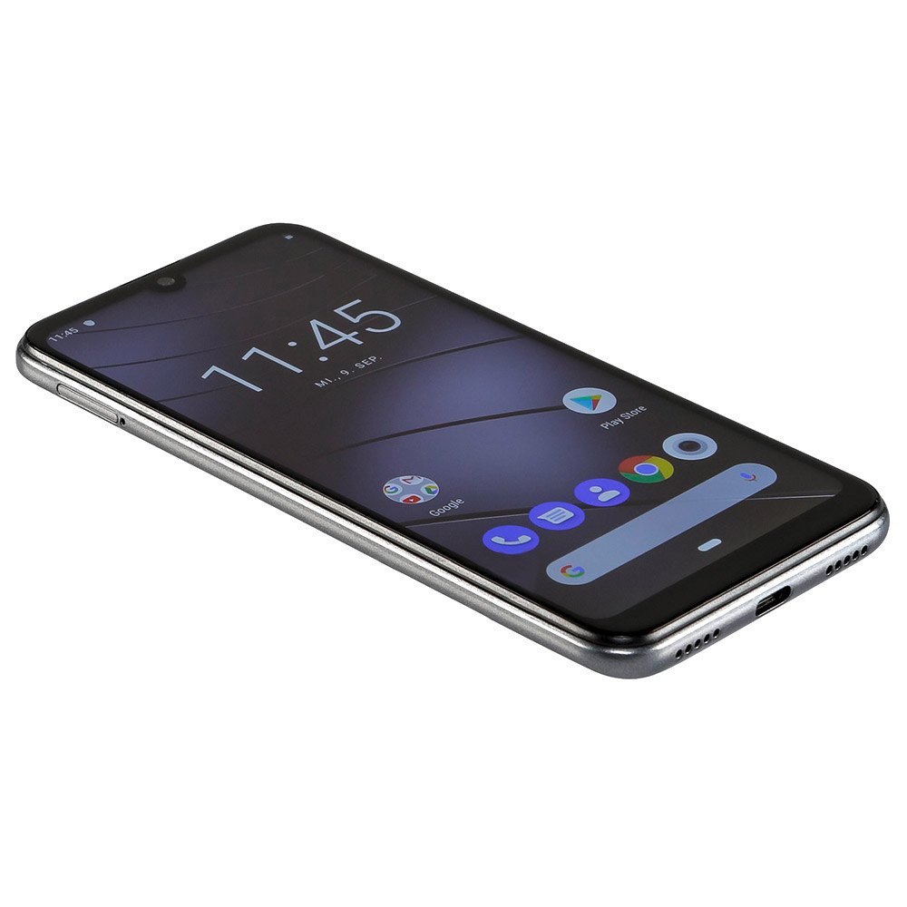 Gigaset Smartphone GS190 2GB 16GB 6.1´´