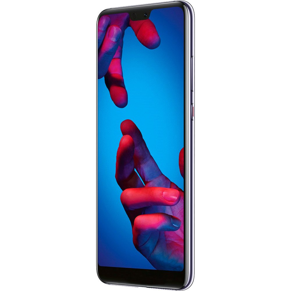 Huawei Smartphone P20 4GB 128GB 5.8´´ Dual SIM