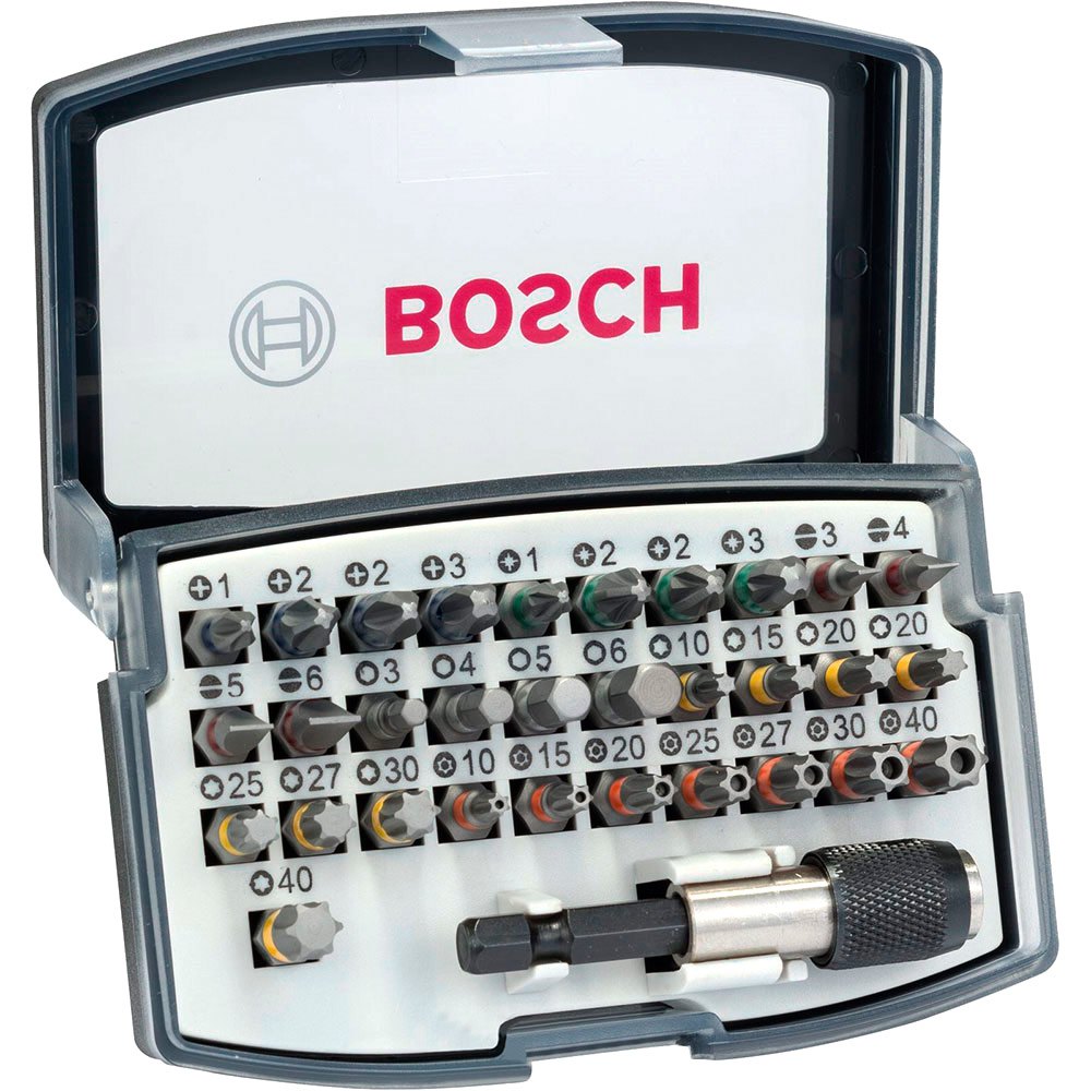 bosch-profesjonelt-skrutrekkerbitsett-32-stykker