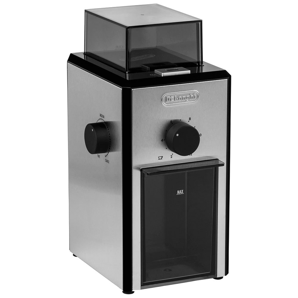 delonghi-dryp-kaffemaskine-kg-89