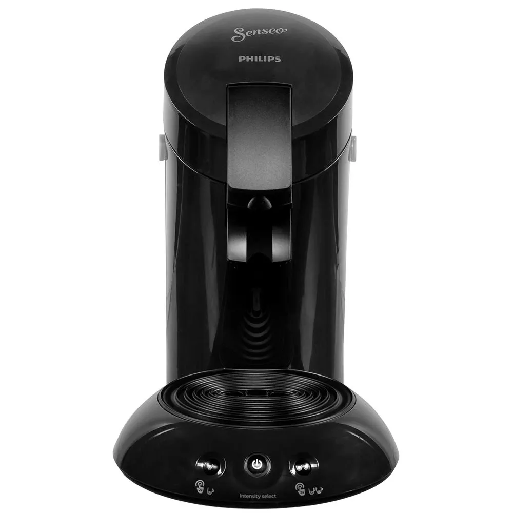 Philips HD 6554/22 Senseo Drip Coffee Maker | Techinn コーヒーメーカー