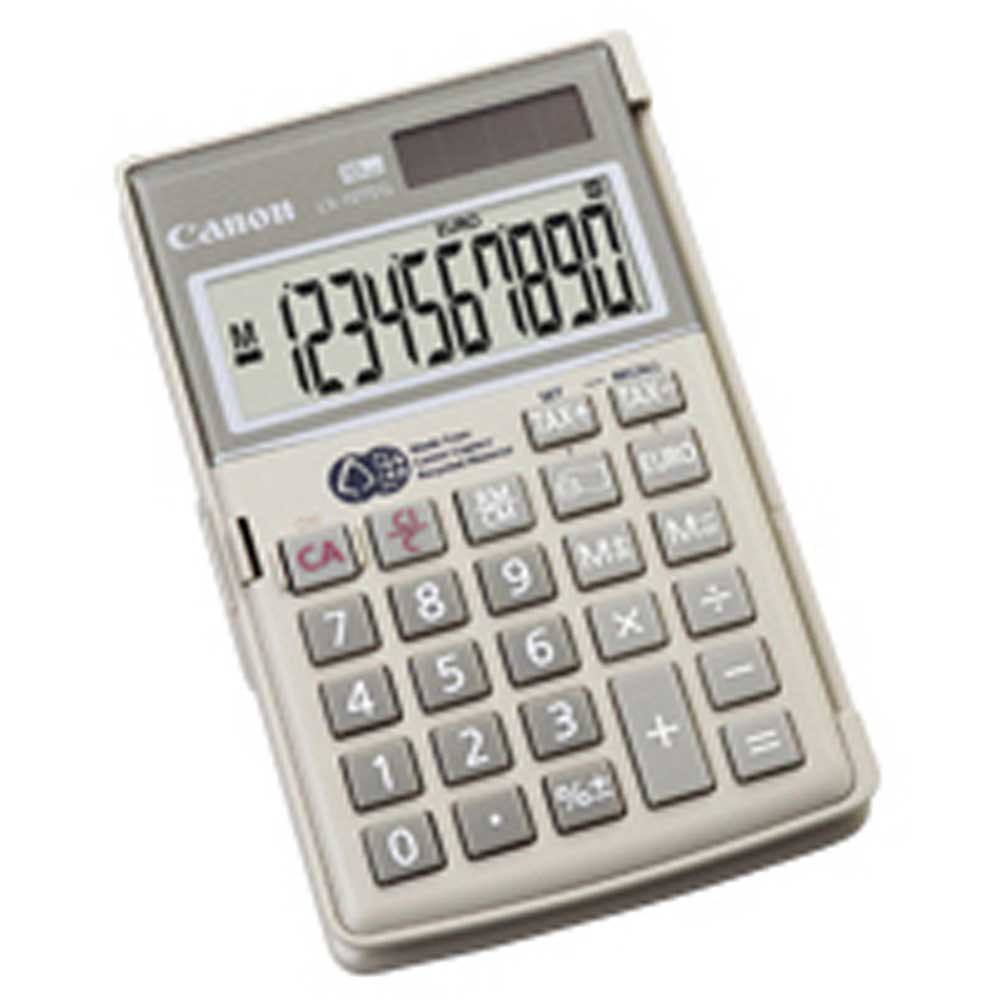 canon-ls-10-teg-rekenmachine