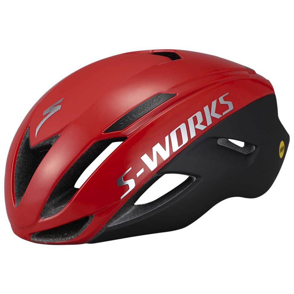 specialized-s-works-evade-ii-angi-mips-kask