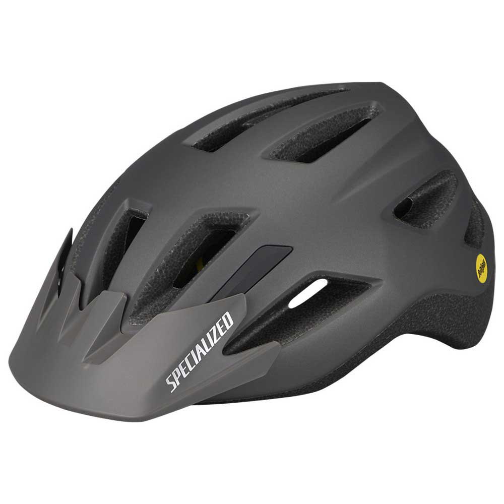 specialized-shuffle-led-sb-mips-kask-junior
