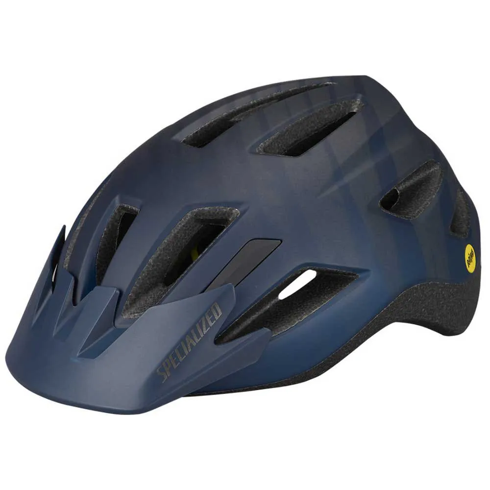 specialized shuffle led youth helmet