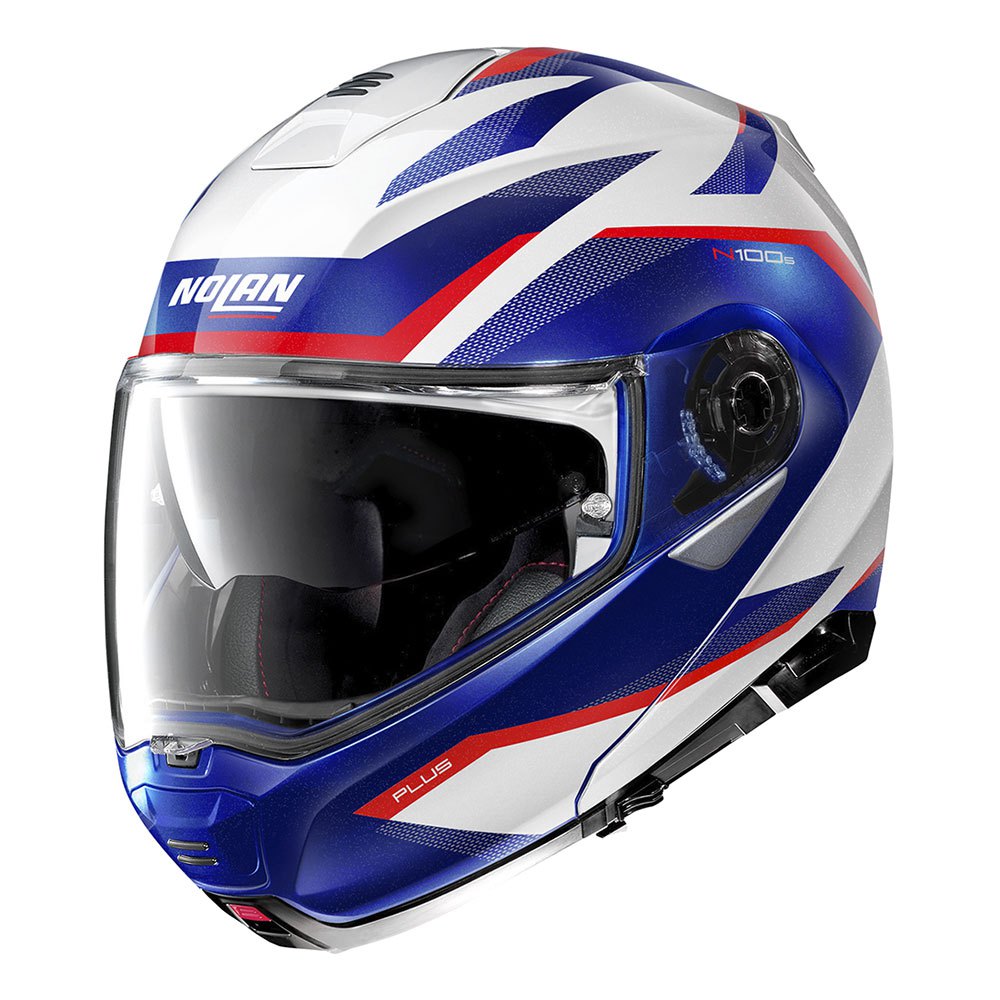 Nolan Helmets Spareparts N90-2 / N91 Evo Interior