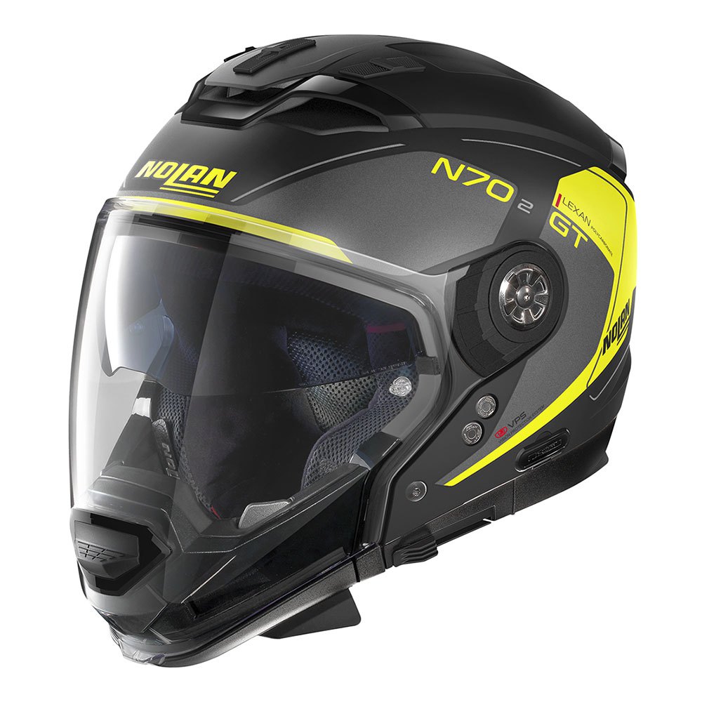 nolan-n70-2-gt-lakota-n-com-convertible-helmet