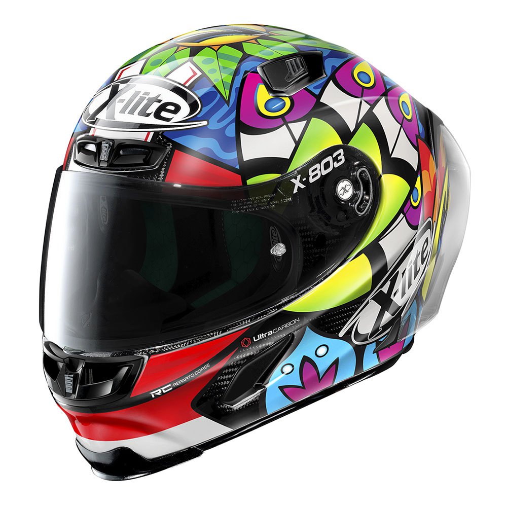 x-lite-capacete-integral-x-803-rs-ultra-carbon-replica