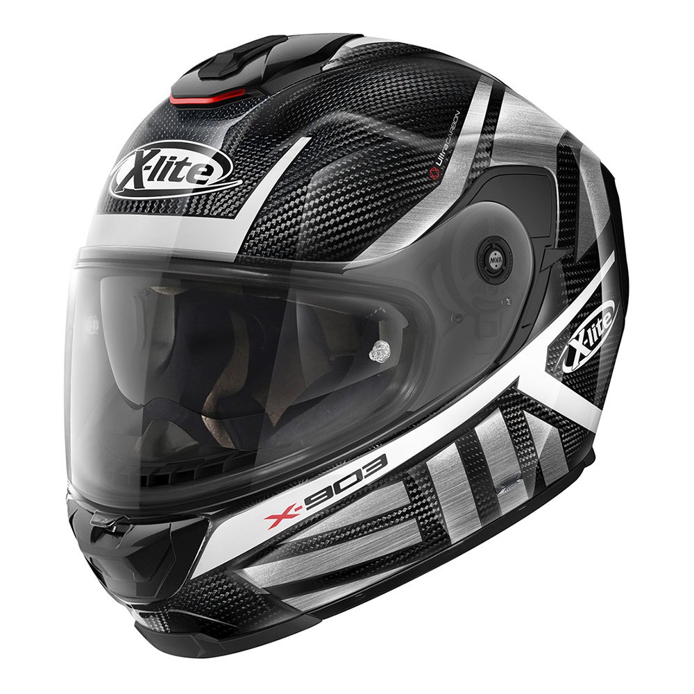 x-lite-capacete-integral-x-903-ultra-carbon-cheyenne-n-com