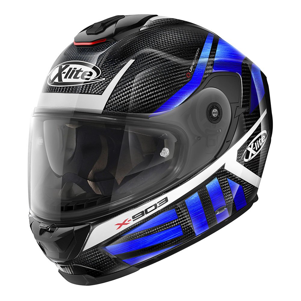 x-lite-x-903-ultra-carbon-cheyenne-n-com-full-face-helmet