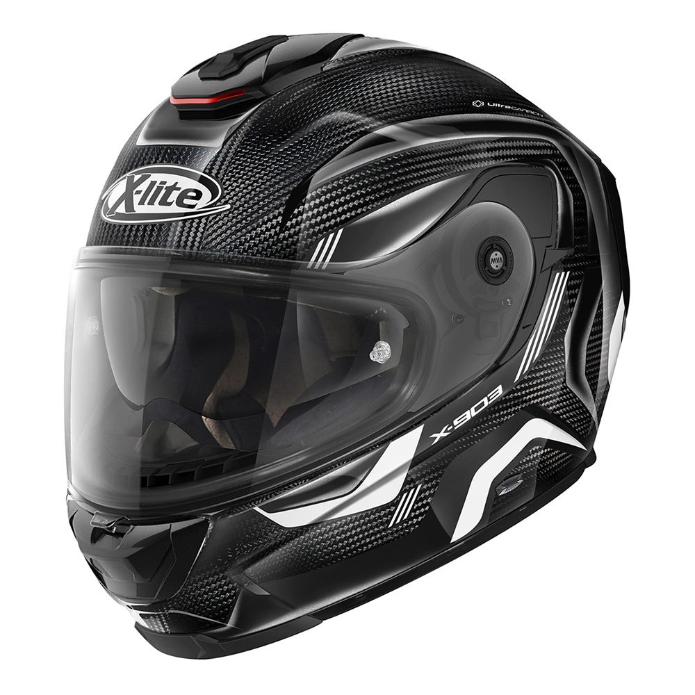 x-lite-x-903-ultra-carbon-elektra-n-com-full-face-helmet