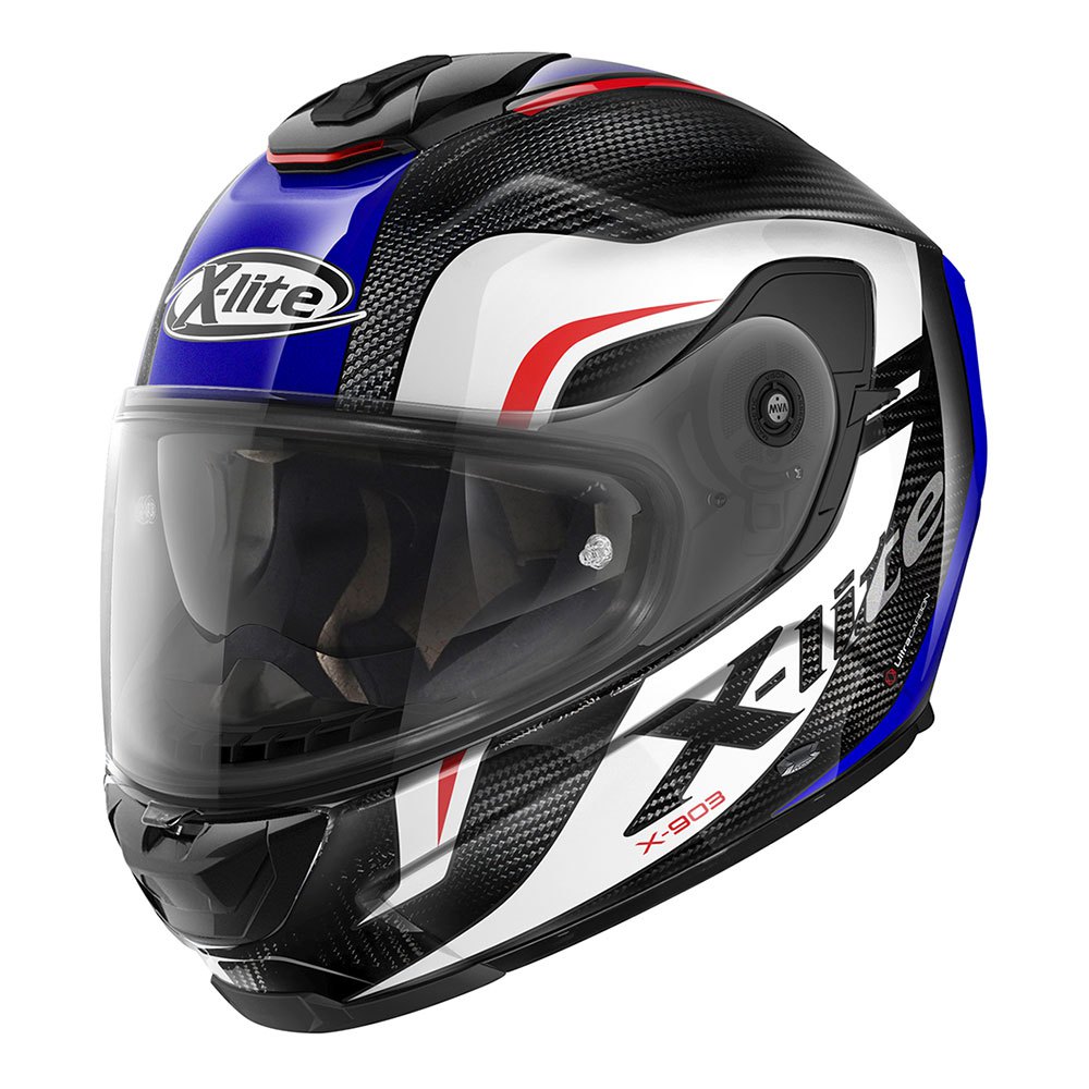 x-lite-x-903-ultra-carbon-maven-n-com-volledig-gezicht-helm