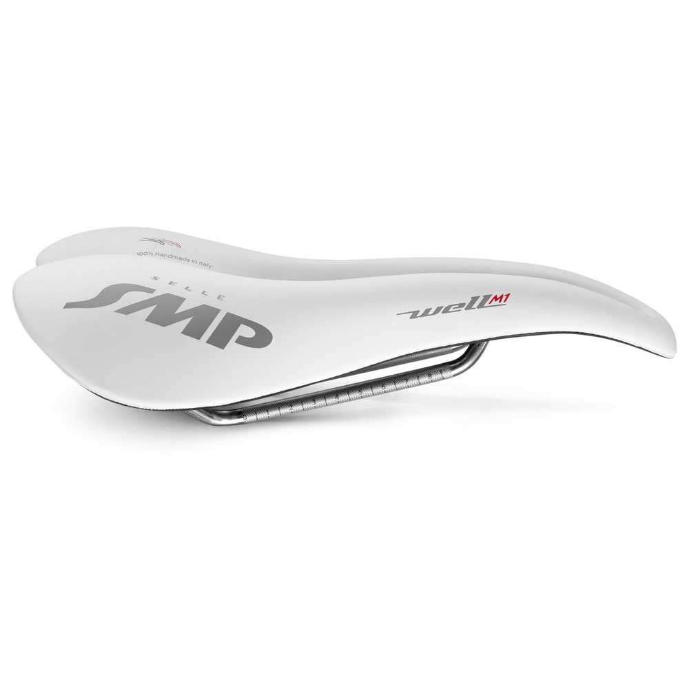 Selle SMP Sela Well M1