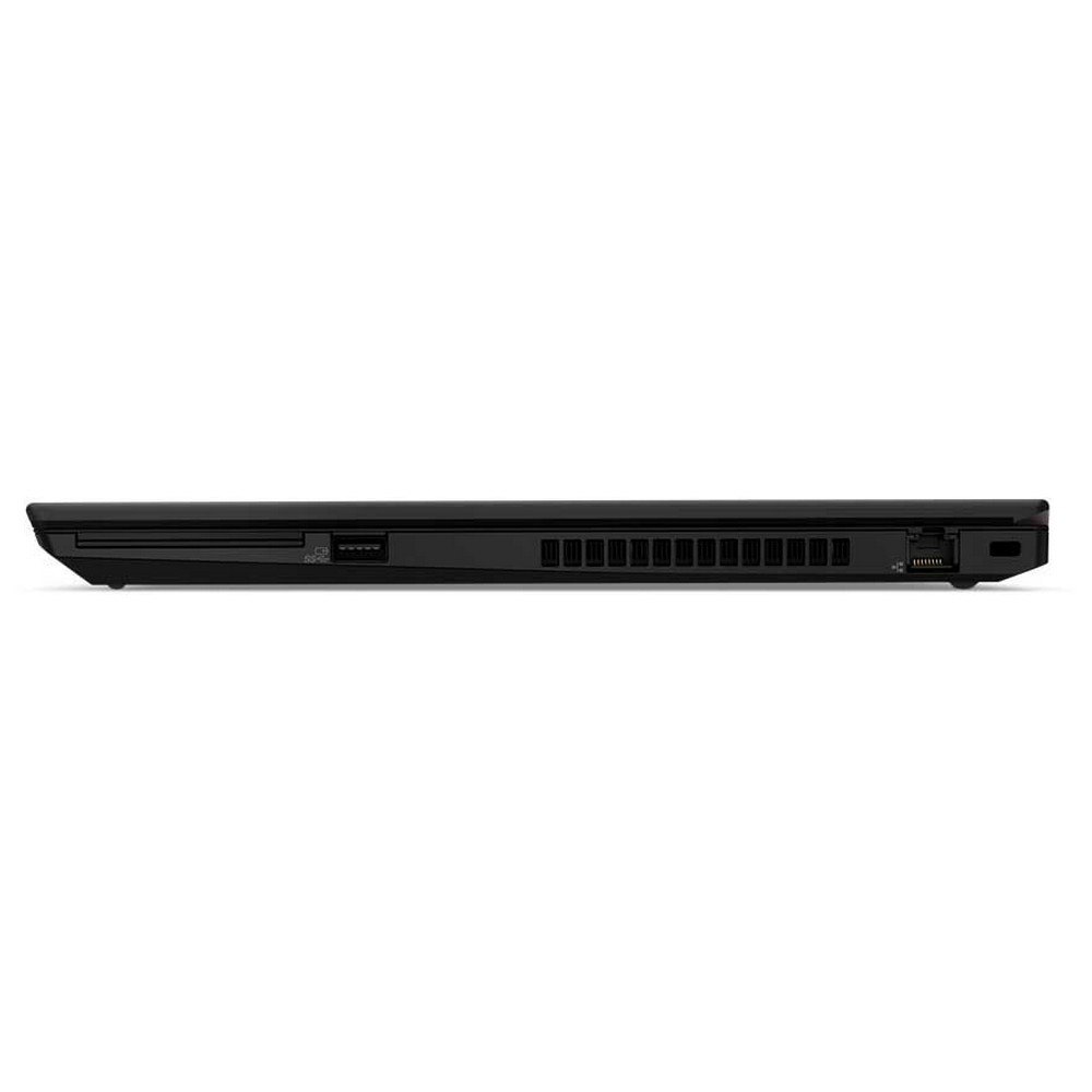 Lenovo Portátil ThinkPad T15 15.6´´ i7-10510U/16GB/512GB SSD