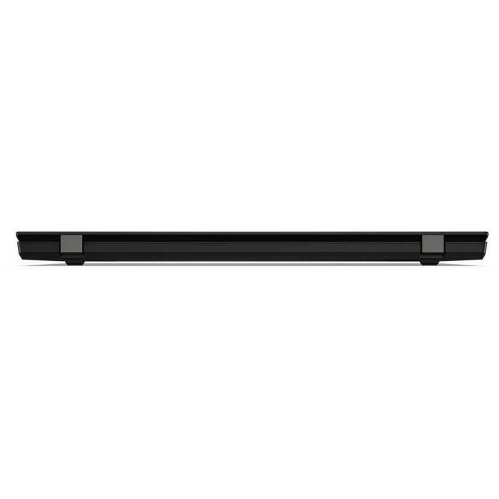 Lenovo Portátil ThinkPad L15 15.6´´ i5-10210U/16GB/512GB SSD