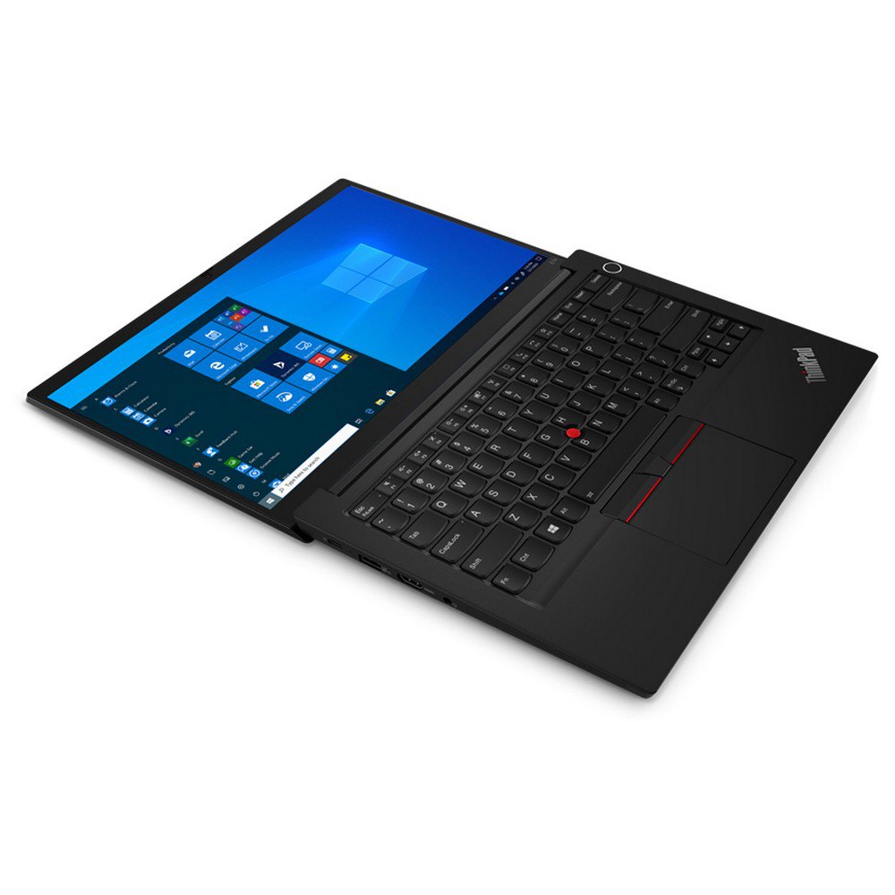 Lenovo ThinkPad E14 14´´ R5-4500U/8GB/512GB SSD Laptop
