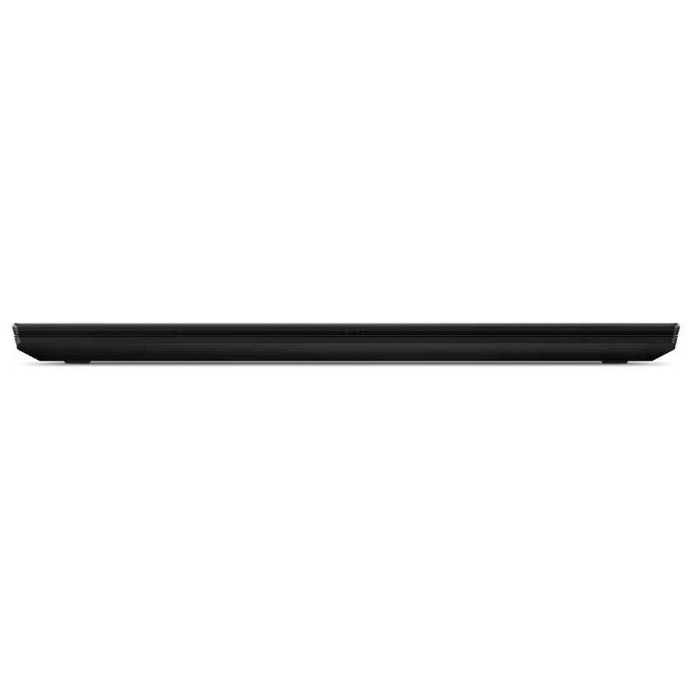 Lenovo Portátil ThinkPad T14 14´´ i5-10210U/16GB/512GB SSD