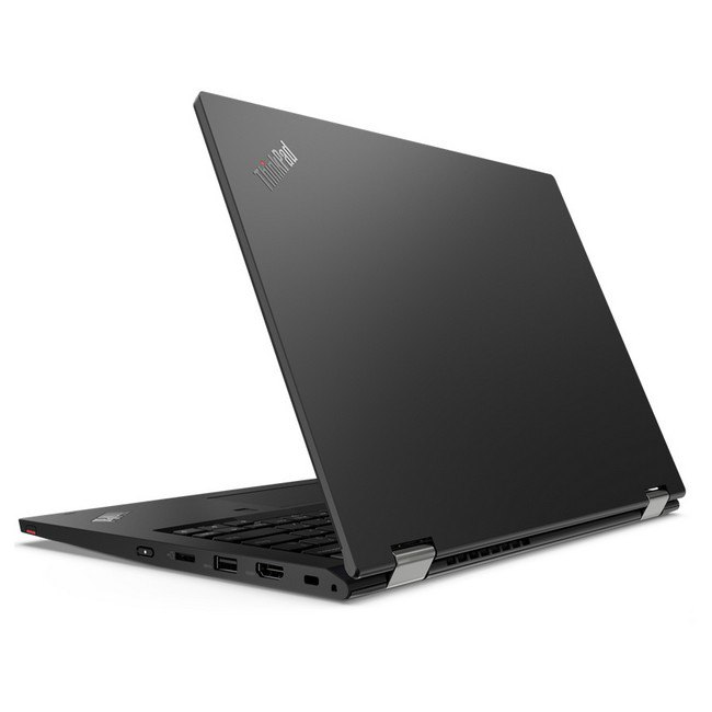 Lenovo ThinkPad L13 Yoga 13.3´´ i5-10210U/8GB/256GB SSD Laptop