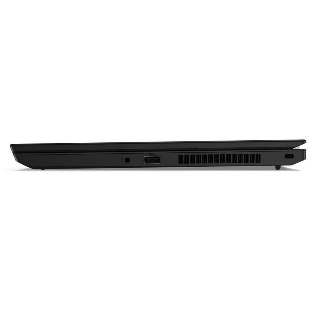 Lenovo Portátil ThinkPad L15 15.6´´ i5-10210U/8GB/256GB SSD