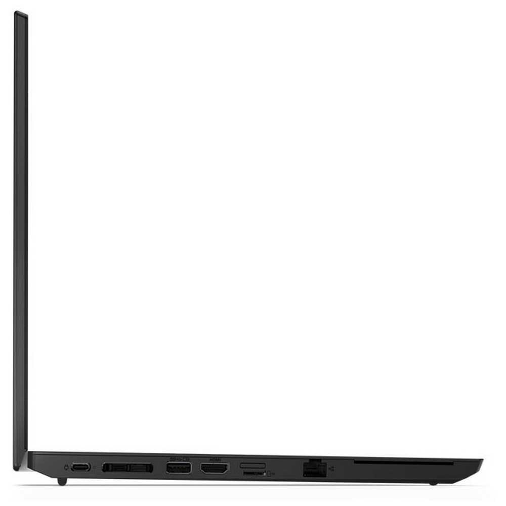 Lenovo Portátil ThinkPad L15 15.6´´ i5-10210U/8GB/256GB SSD