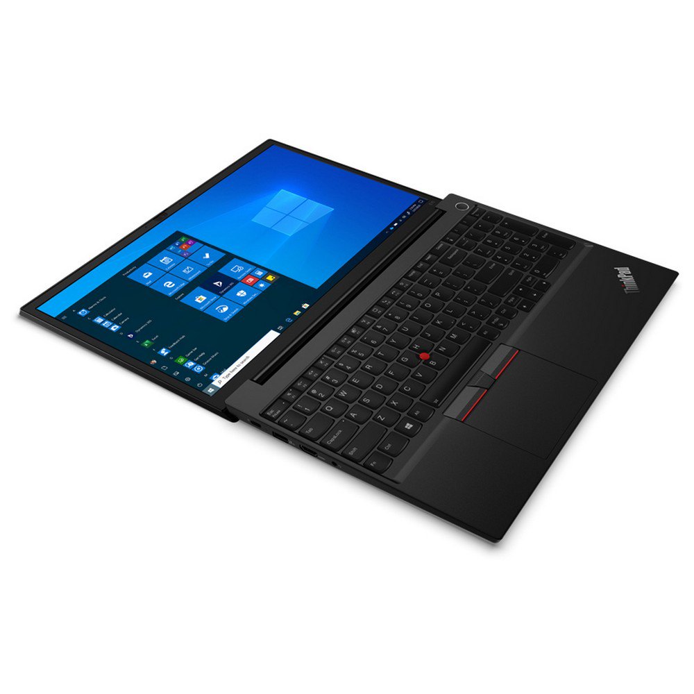 Lenovo ラップトップ ThinkPad E15 15.6´´ R5-4500U/8GB/256GB SSD