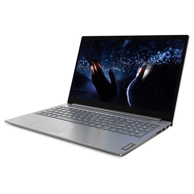 美品2020年製 Lenovo ThinkBook15 /i5-1035G1 ノートPC 売り出し新作