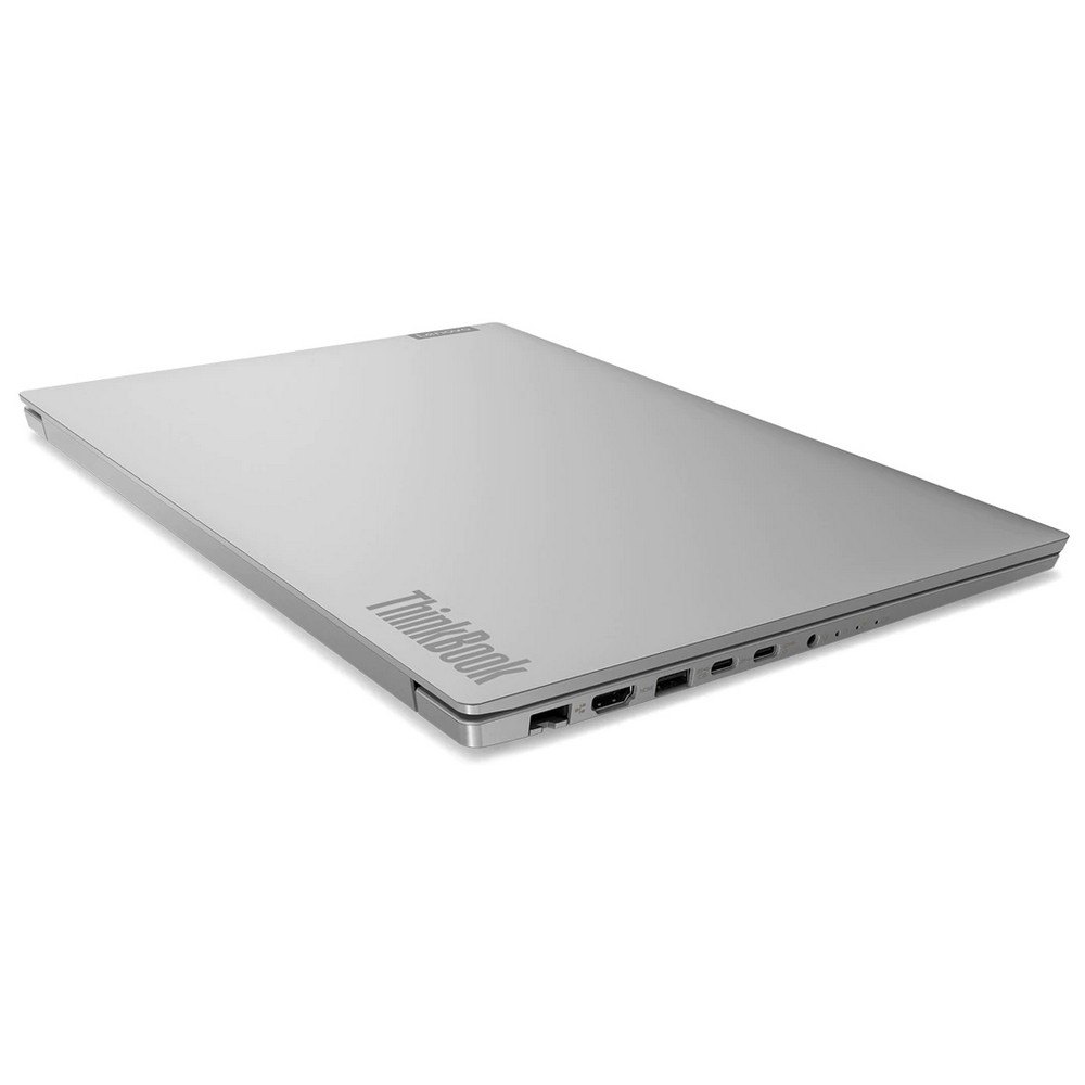 美品2020年製 Lenovo ThinkBook15 /i5-1035G1 ノートPC 売り出し新作