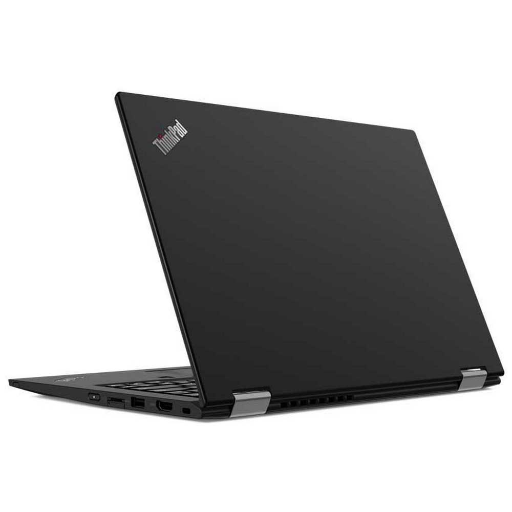 Lenovo Portátil ThinkPad X13 Yoga 13.3´´ i5-10210U/16GB/512GB SSD