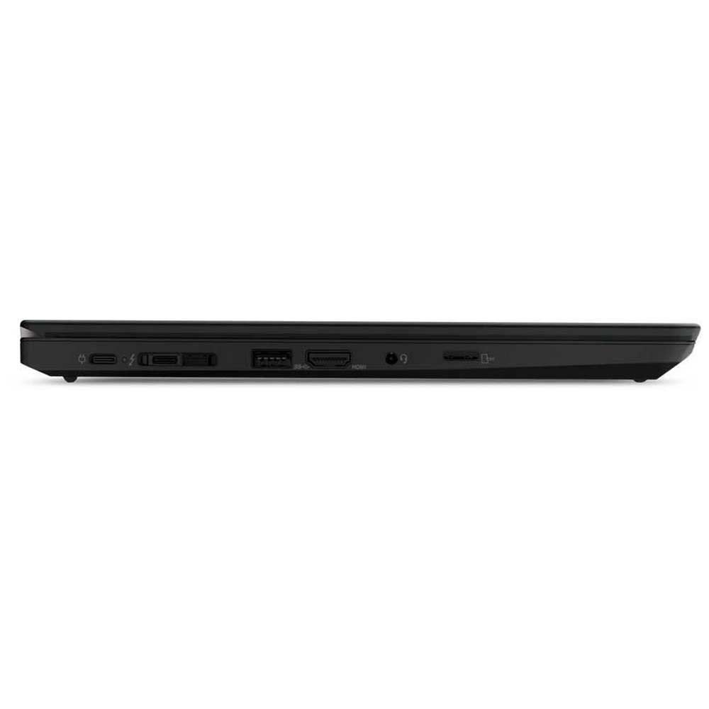 Lenovo Portátil ThinkPad T14 14´´ i7-10510U/16GB/512GB SSD