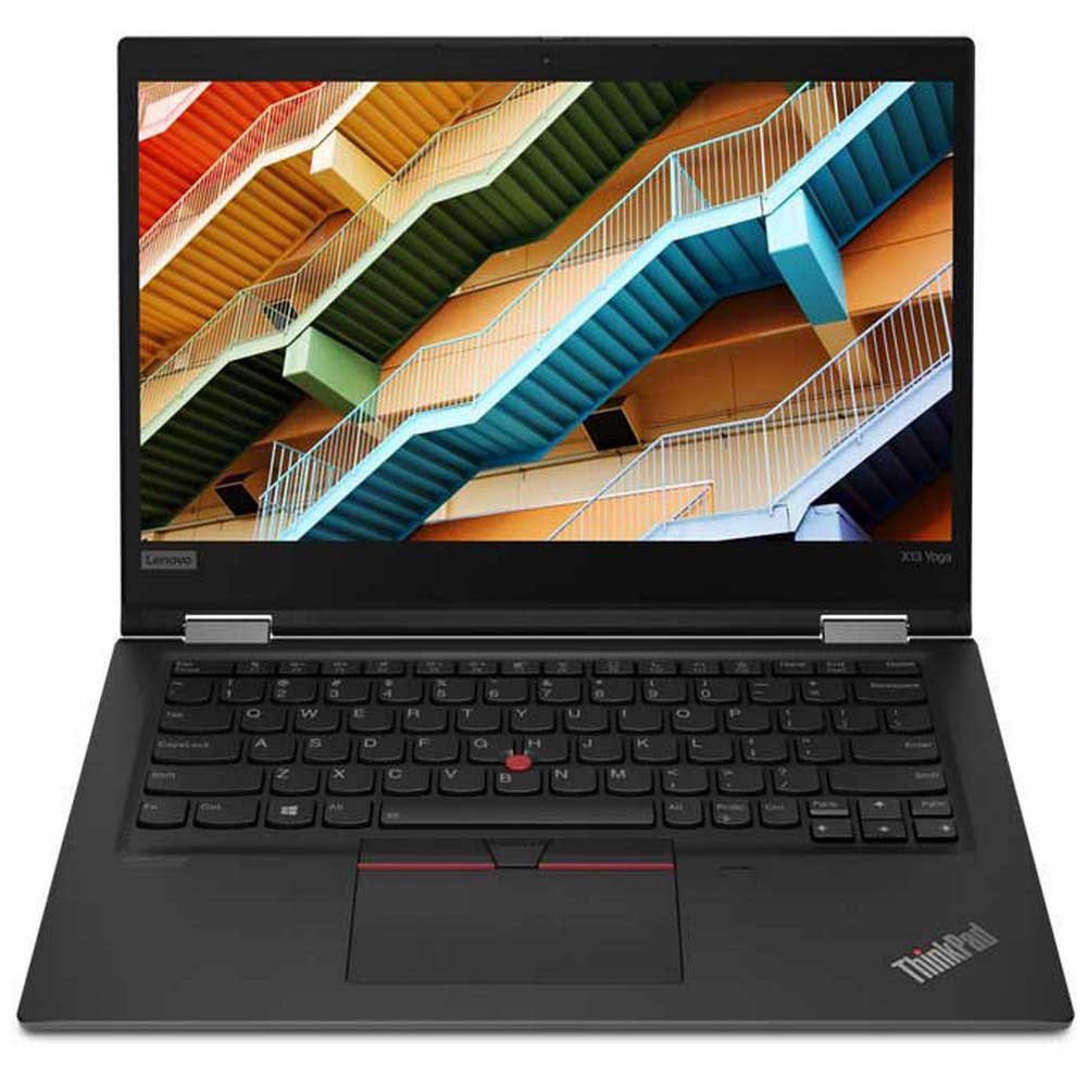 Lenovo ThinkPad X13 Yoga G1 13.3´´ i7-10510U/16GB/512GB SSD Laptop