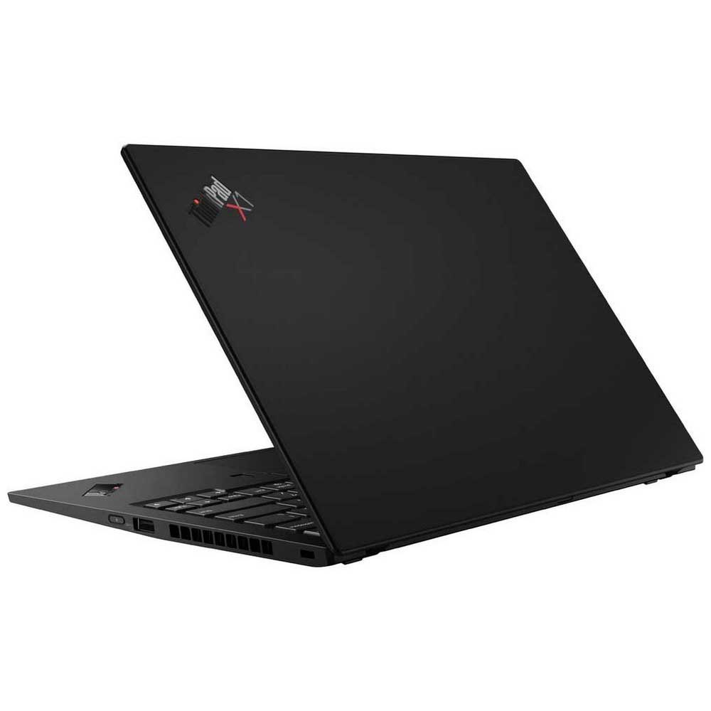 Lenovo Portátil ThinkPad X1 Carbon 14´´ i7-10510U/16GB/512GB SSD