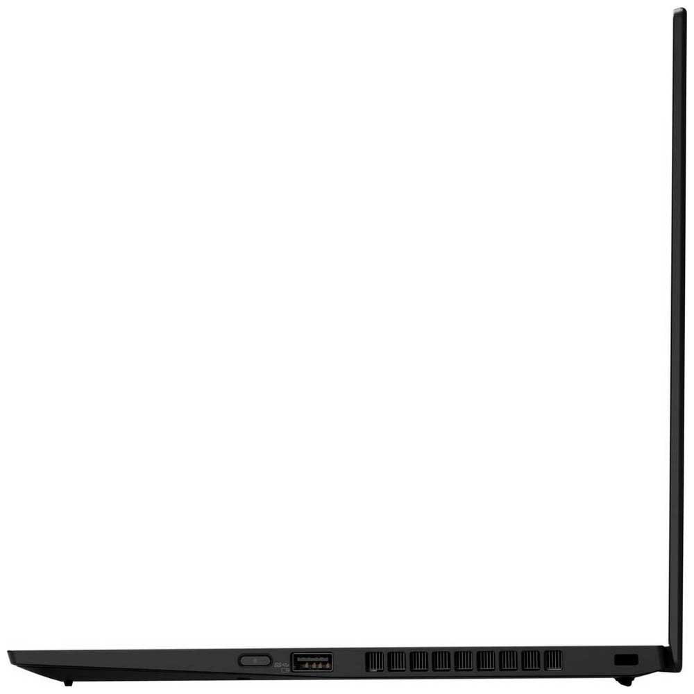 Lenovo Portátil ThinkPad X1 Carbon 14´´ i7-10510U/16GB/512GB SSD