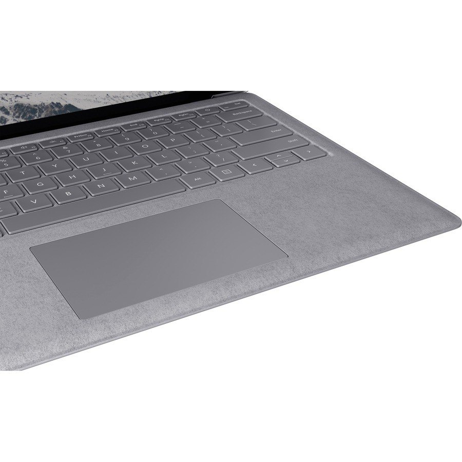 Microsoft PC Portable Surface 13.5´´ i7-7200/16GB/512GB SSD