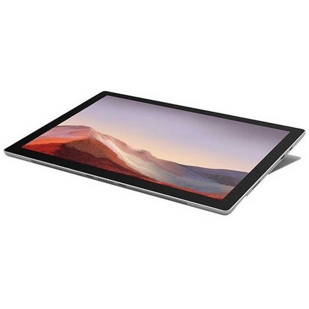 Microsoft Surface Pro 7 12.3´´ i7-1065G7/16GB/1TB Laptop