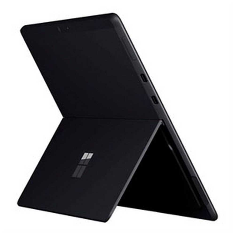 Microsoft Ordinateur portable Surface Pro X 13.3´´ i5-9400/8GB/256GB SSD